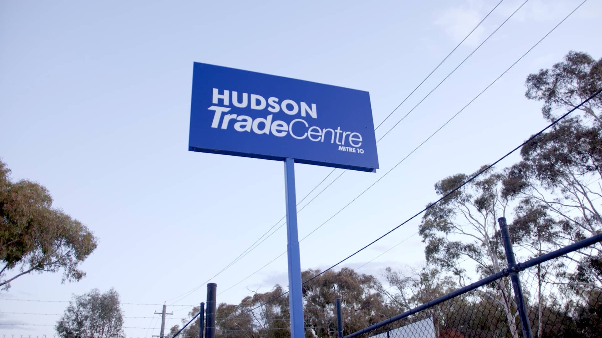 Mitre 10 Canberra Event_(FINAL) on Vimeo