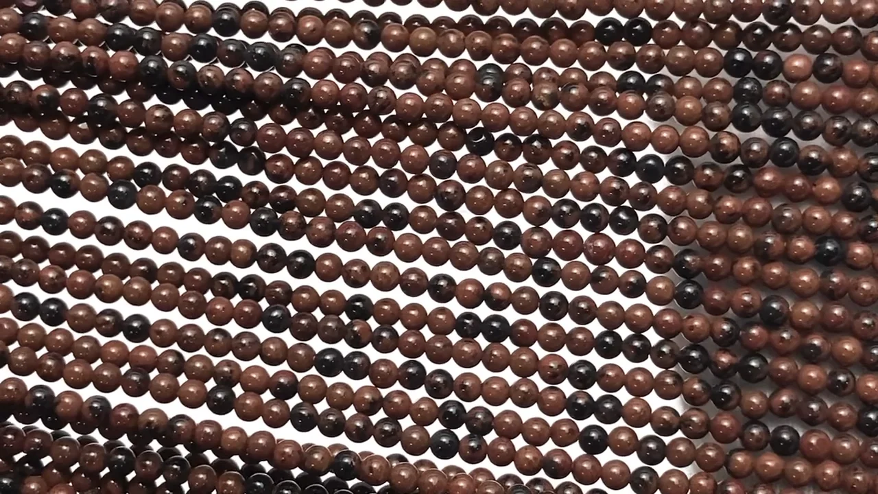 ※コレクション特価放出※【超希少】ホンジュラスマホガニーボディ材　1ピース材 スウェーデンマホガニー 400角本磨き 御影石 (メーカー: XRO) 12029XRO