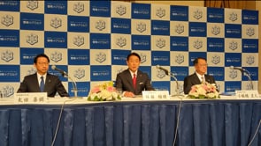 ニュース記事