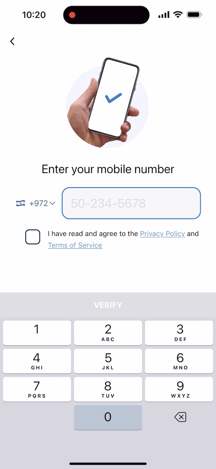 RPReplay_Final1687936872 on Vimeo