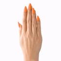 Video: Oh So Special Gel Polish 7ml