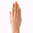 Video: Oh So Special Gel Polish 7ml