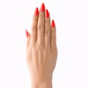 Video: Watermelon Polish 7ml