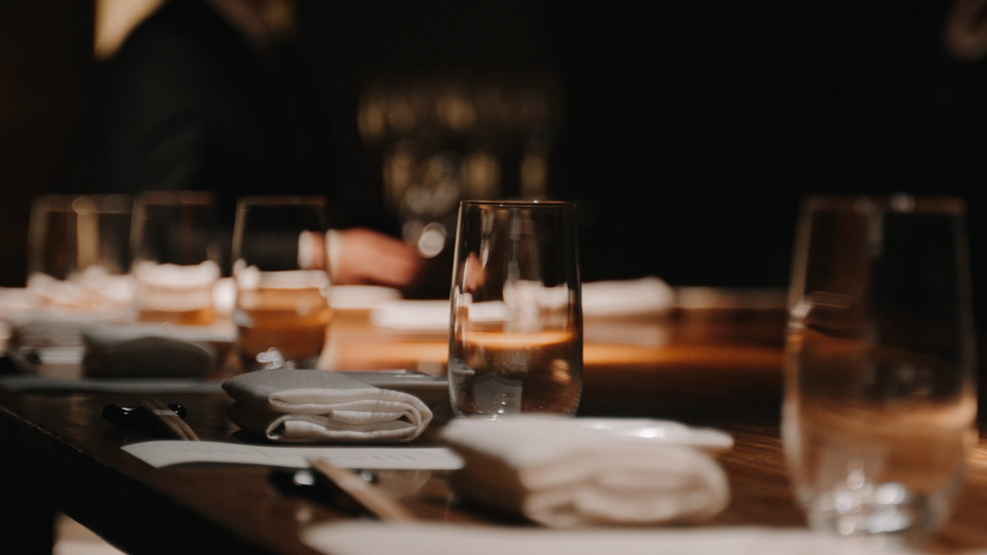 Sake x Sushi Yuuden