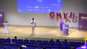 Back to the (organic) roots – mit emotionalem Content und Storytelling auf Social Media Zielgruppen erreichen, halten und begeistern