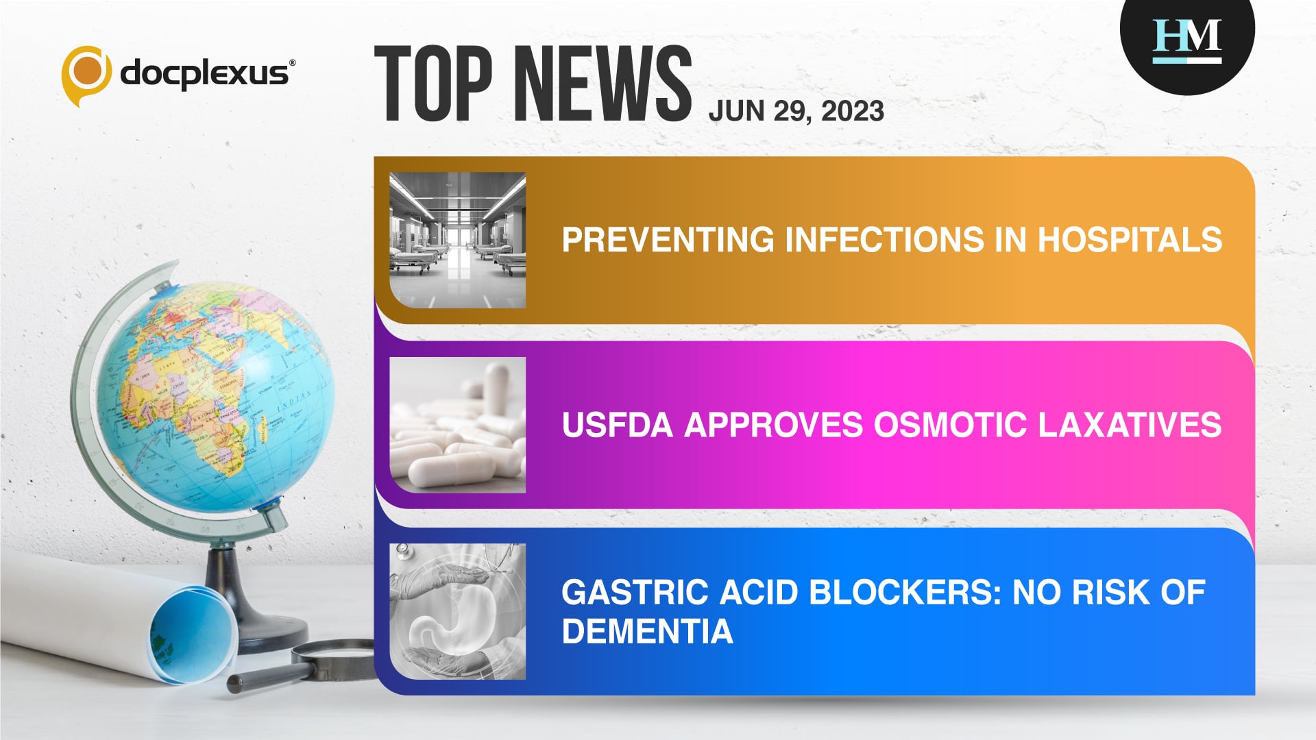 Recommendations to Prevent Infections in Acute Care Hospitals, and More