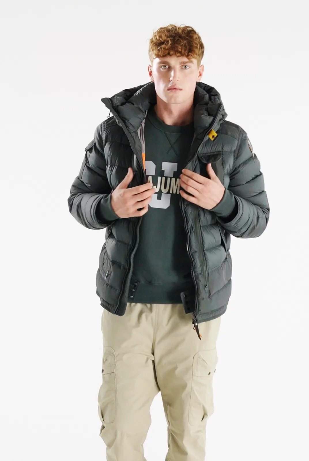 SKIMASTER