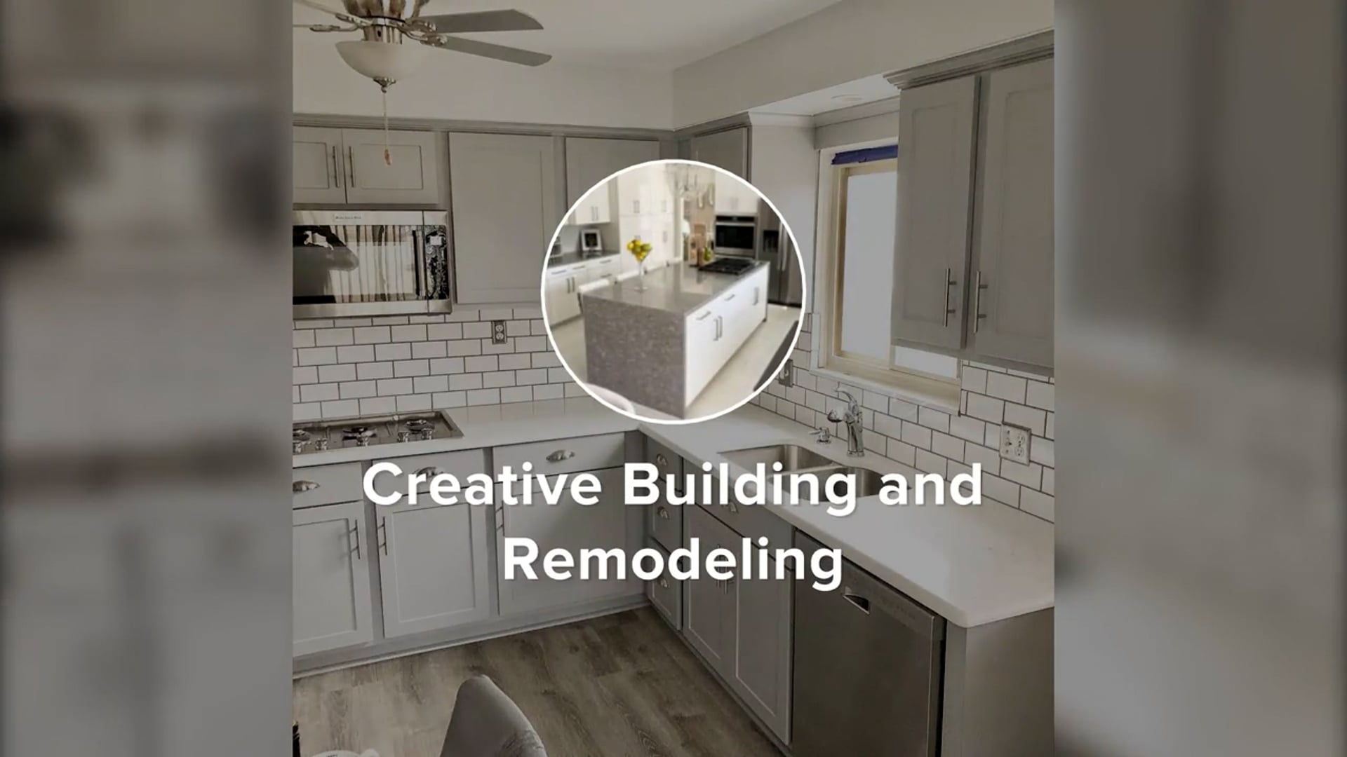 Best Home Repair And Renovation Sterling Heights Michigan