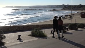 Últims dies  de la convocatòria de la I Beca en Ciències i Ciències Socials