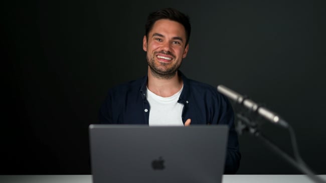 Performance Max Assets