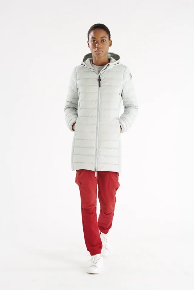 Parajumpers cheap irene coat