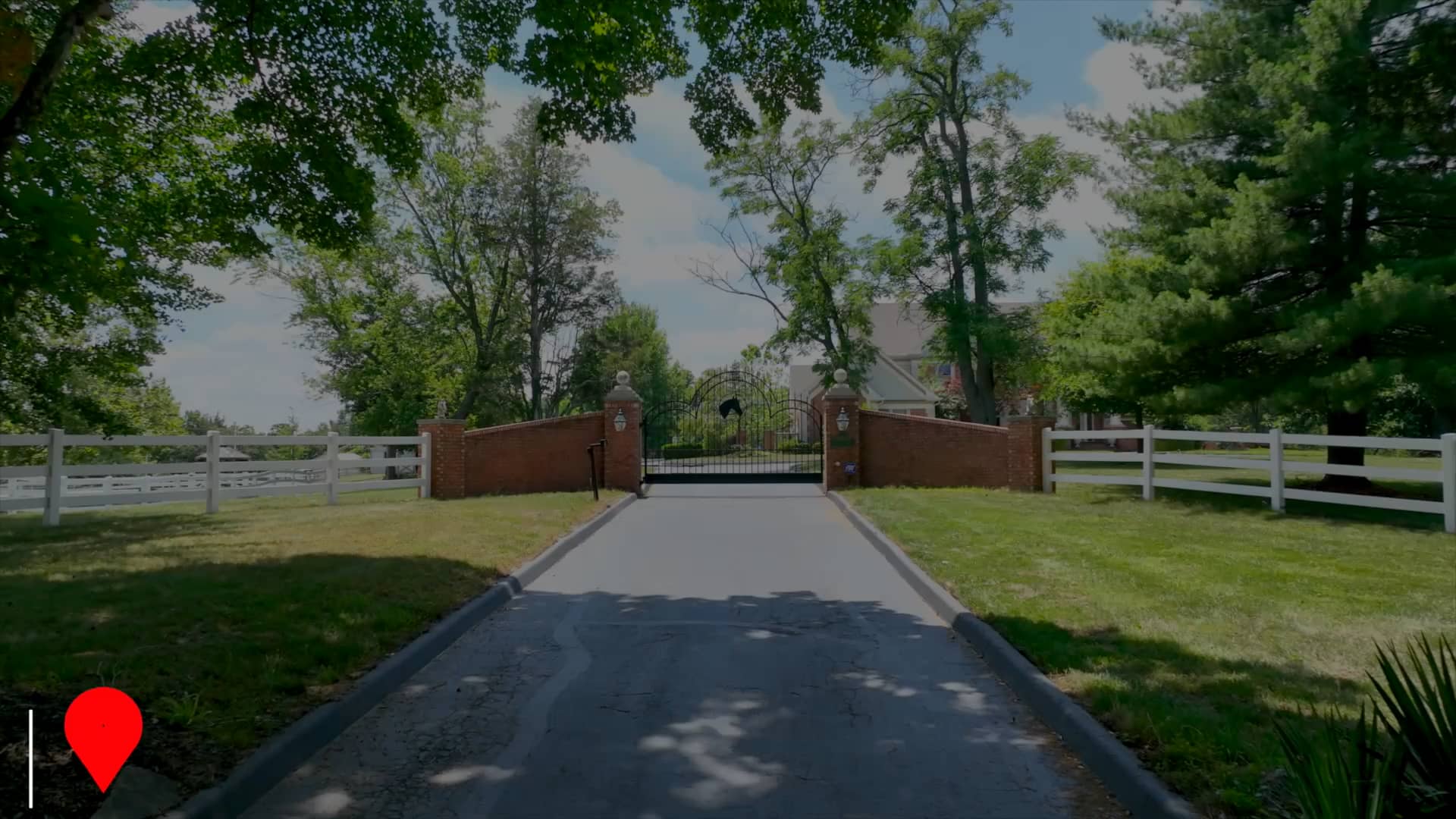 18430 Melrose Rd Wildwood, MO 63069 on Vimeo