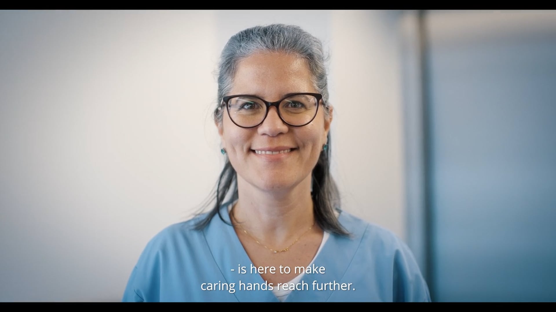 Milestone Hospital Assist