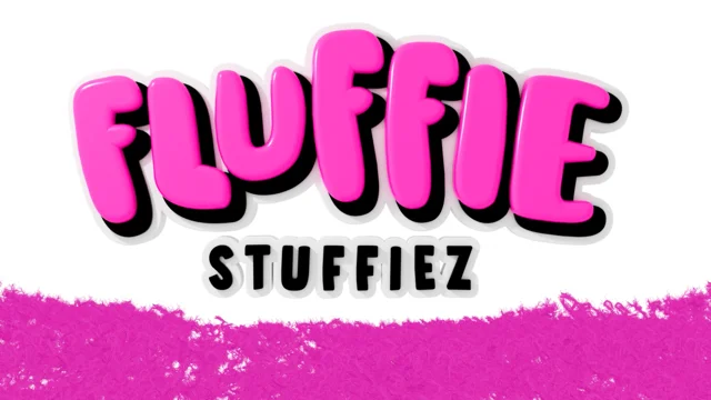Fluffie Stuffiez (@fluffiestuffiez) • Instagram photos and videos