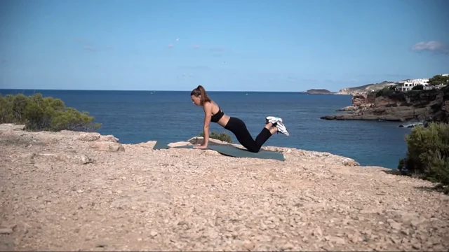 Palestra in casa – risparmia tempo e denaro, aumentando i risultati