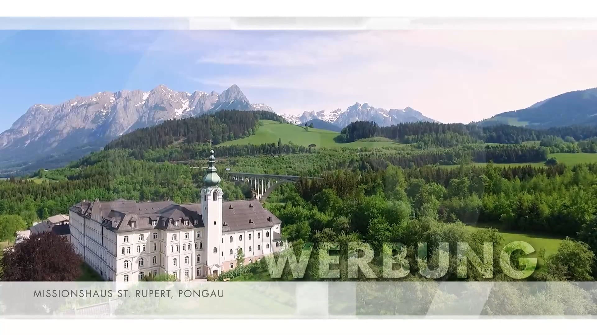 werbung-bunter-leben-28-06-2023