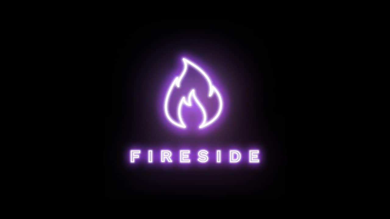 Fireside 2025 Sizzle on Vimeo