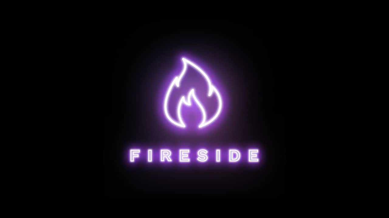 Fireside 2024 Sizzle on Vimeo