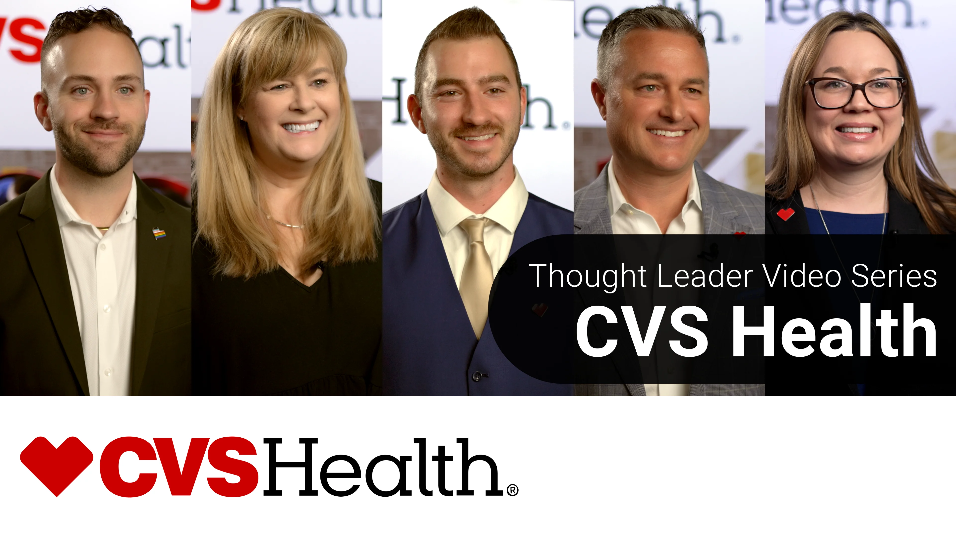 Cvshealth Com Login - krsh1zr