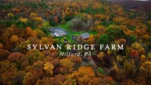 Sylvan Ridge Farm - Milford,  #2