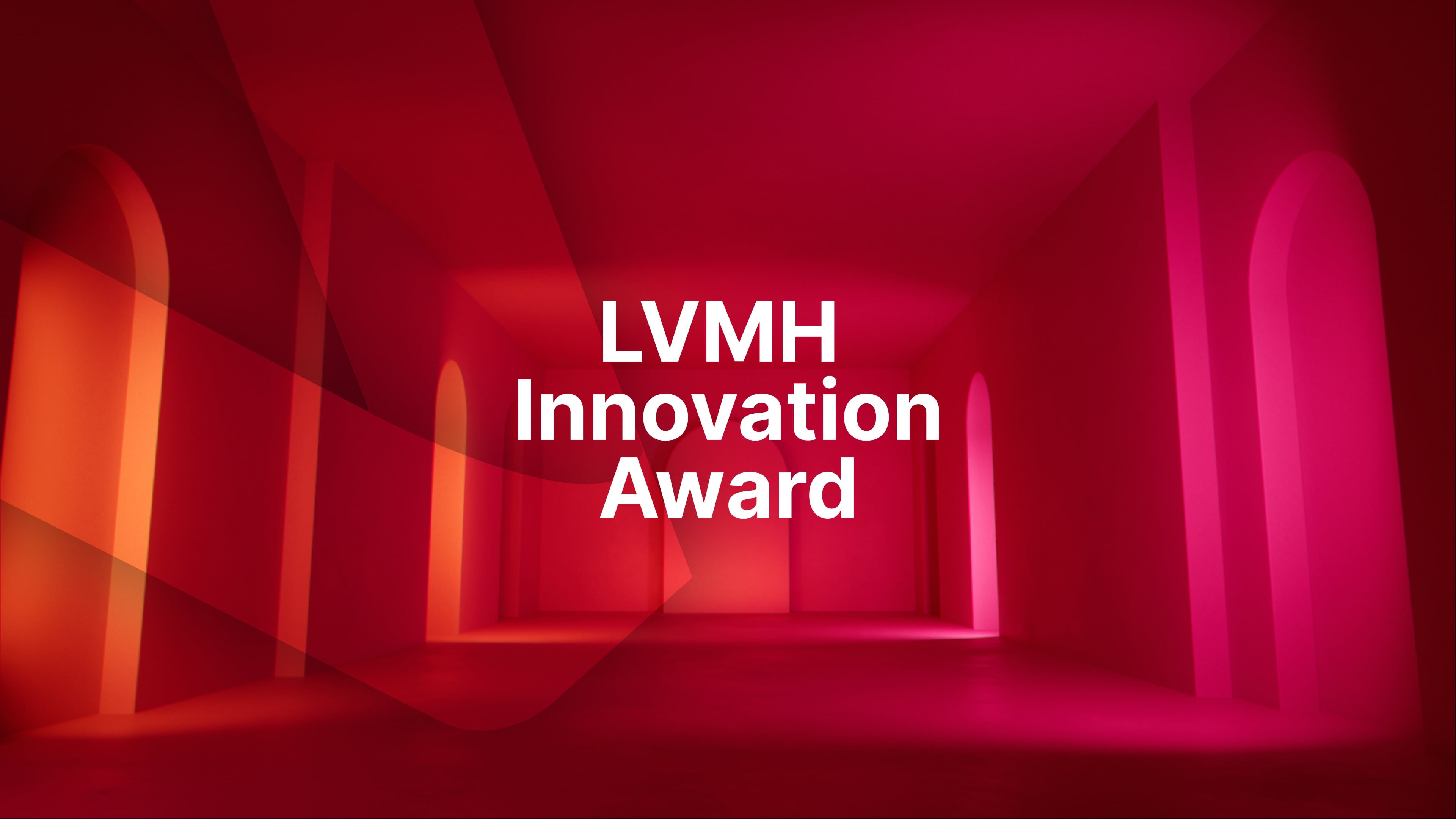 lvmh-prize on Vimeo
