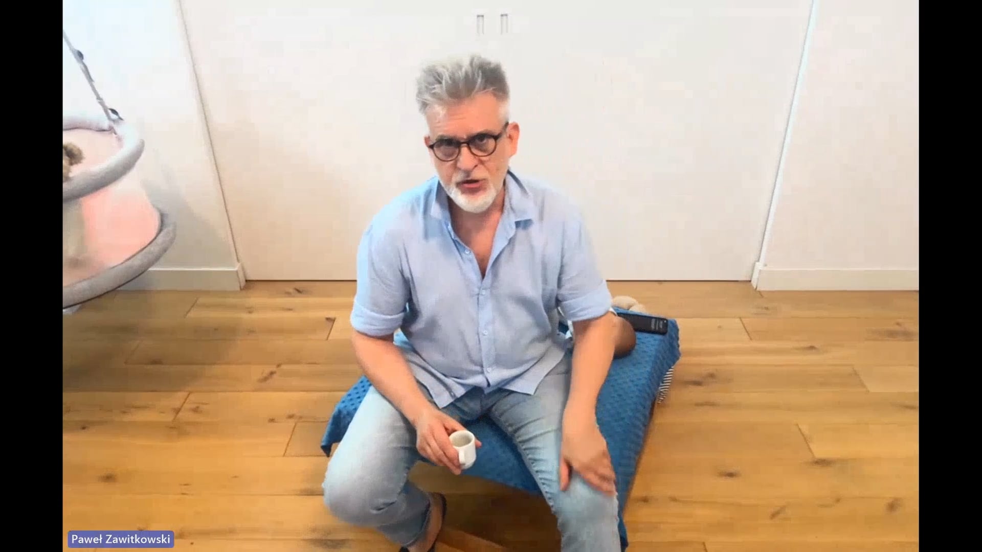 Video collection cover for Wszystko co powinniście wiedzieć o emocjach dziecka