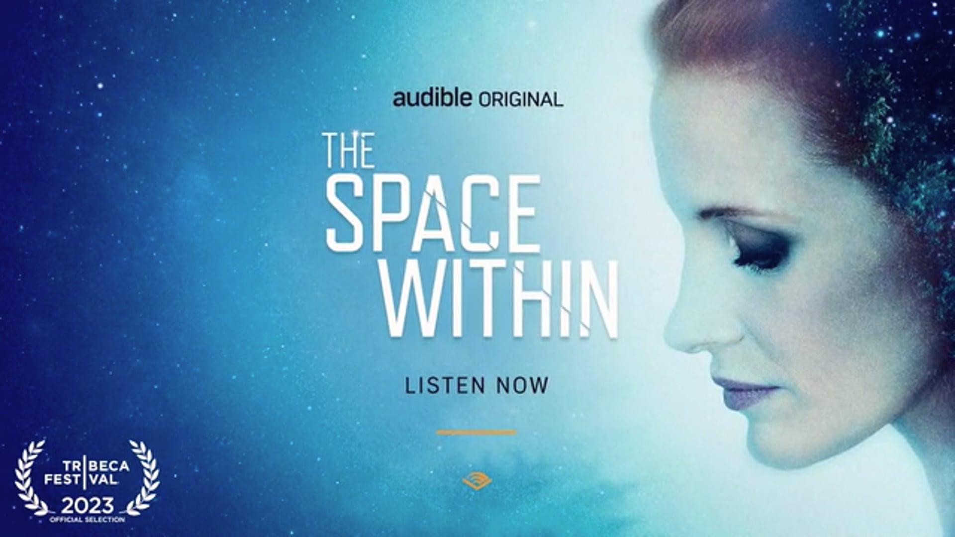 Audible_TheSpaceWithin_30