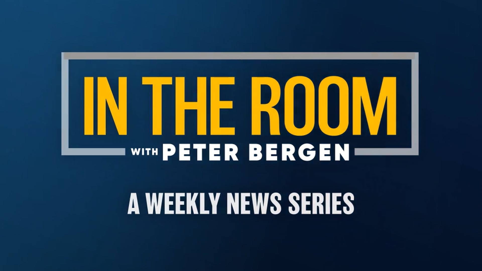 Audible_Intheroom_9x16