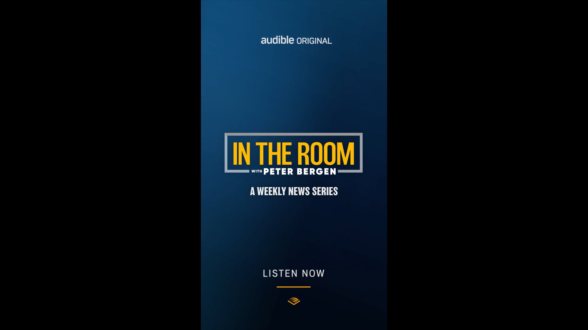 Audible_Intheroom_9x16
