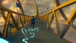 Related Embedded Video Item Thumbnail