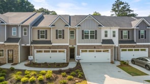 Subdivision Image 0