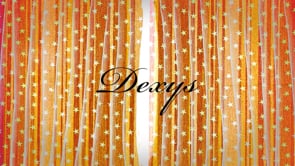 "Coming Home" Dexys (music video)