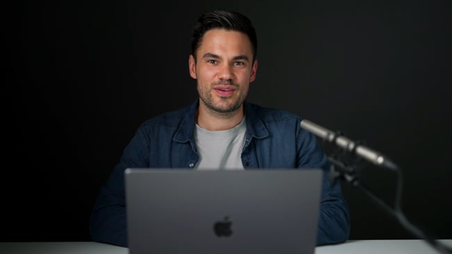 Genau Passende Keywords