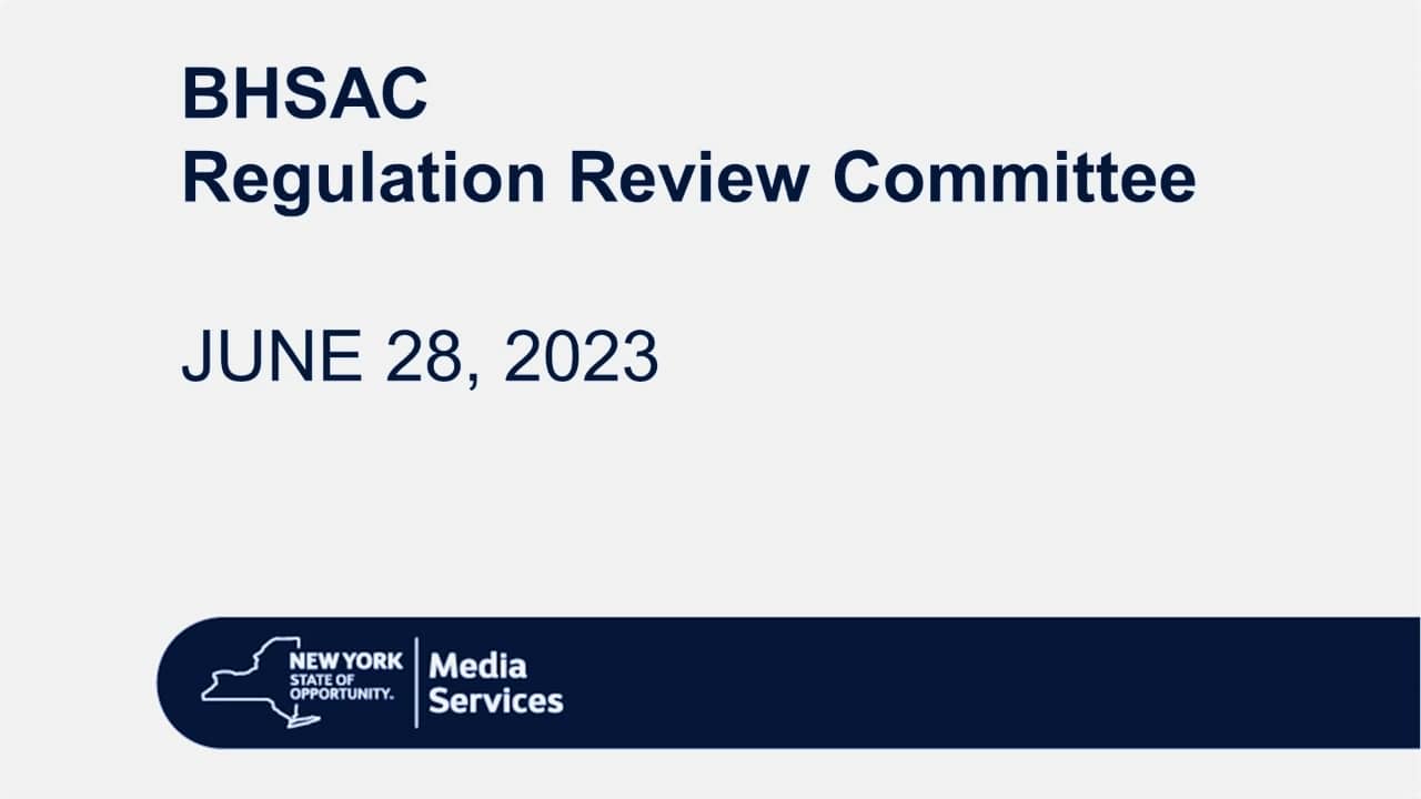 20230628OASASREG on Vimeo