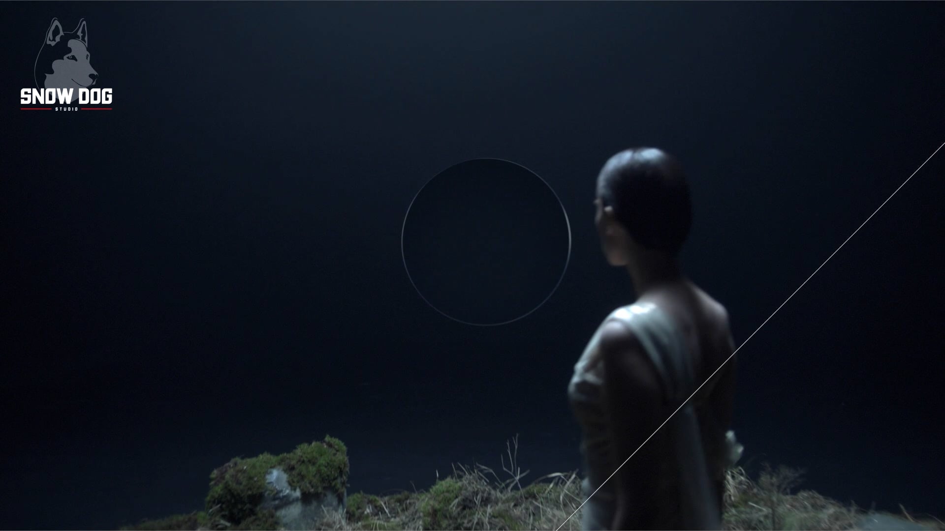 Go_A vfx breakdown on Vimeo