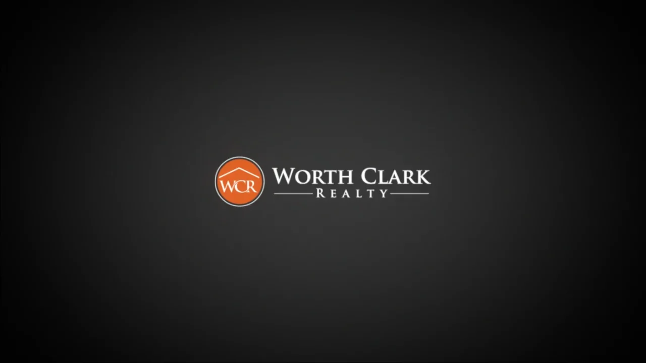 20550 OAK HAVEN LANE, MARTHASVILLE, MO on Vimeo