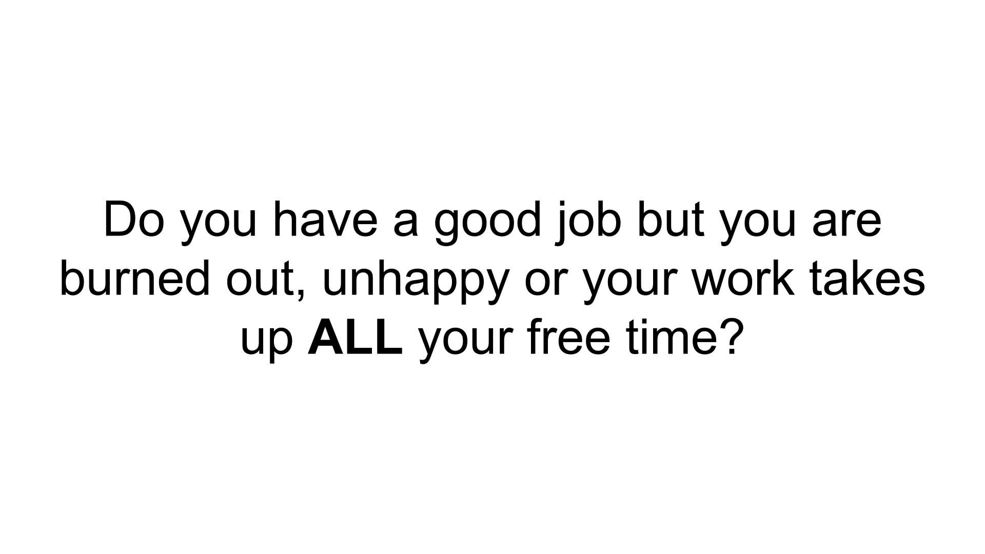 20230627 New inar Edit (Troy Kearns) on Vimeo