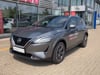 Video af Nissan Qashqai 1,3 MHEV  Mild hybrid Tekna X-Tronic 158HK 5d 7g Aut.