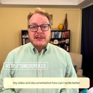 How To Document Software On Vimeo