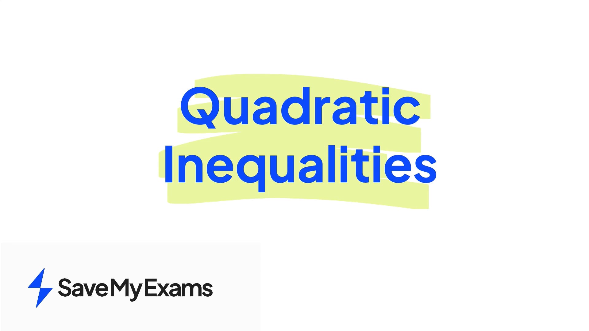 2-6-quadratic-inequalities-spm-additional-mathematics