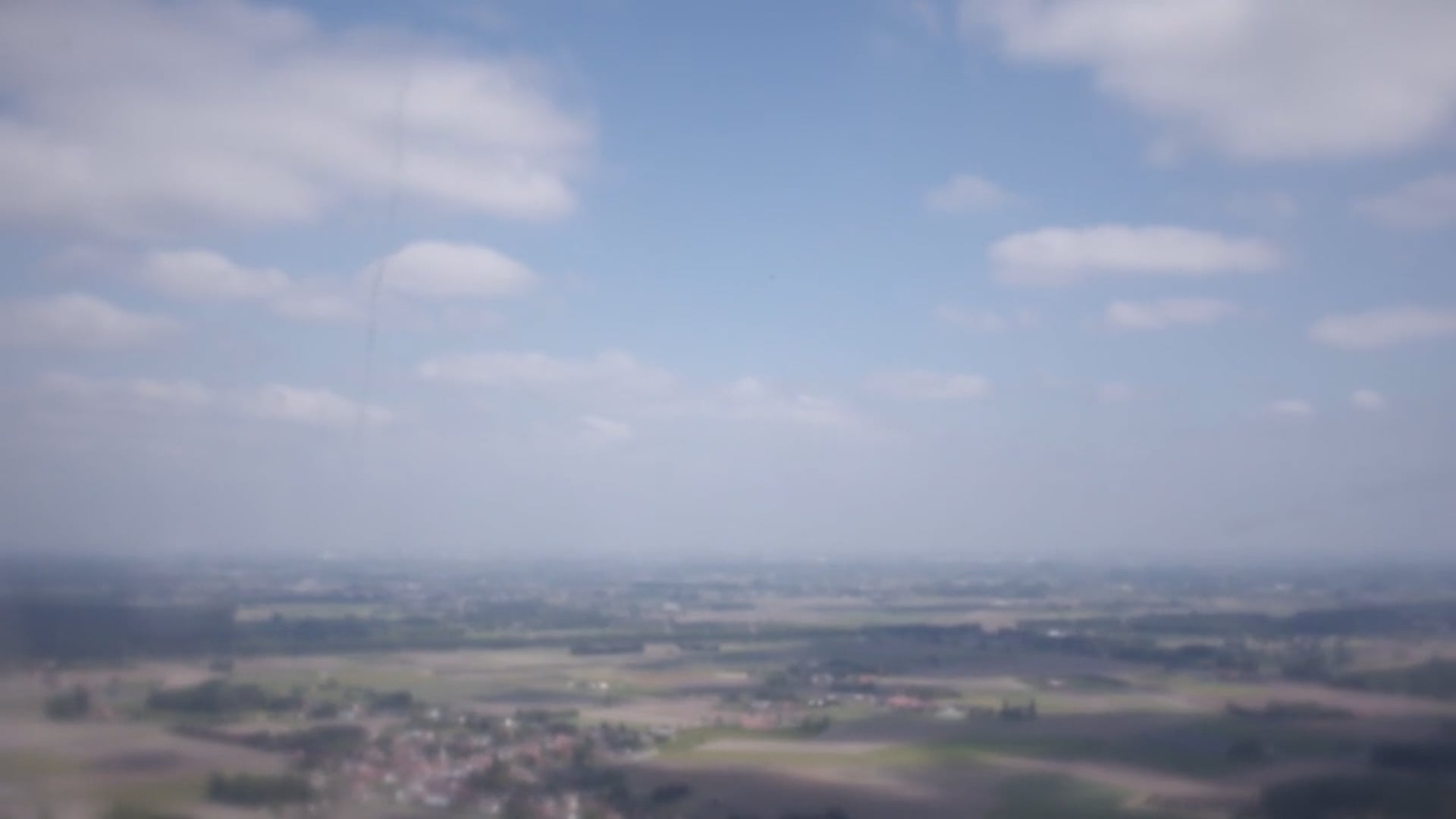 Des roues et des ailes - Documentaire - Exercice Agnès Vardé (pré jury)