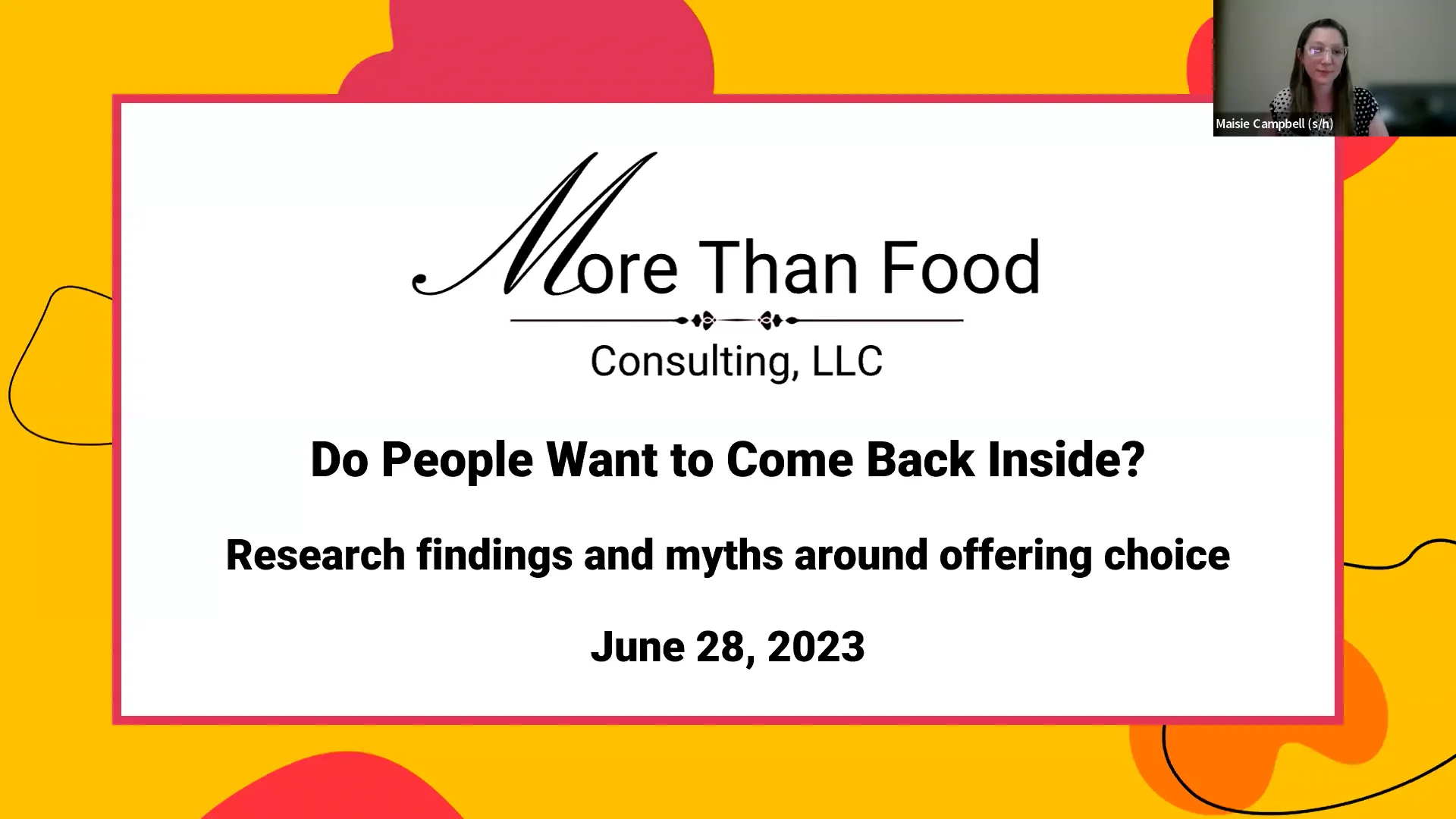 do-people-want-to-come-back-inside-research-findings-and-myths-around