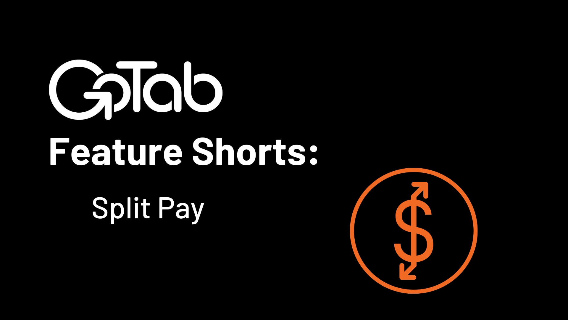 split-pay-feature-short-on-vimeo