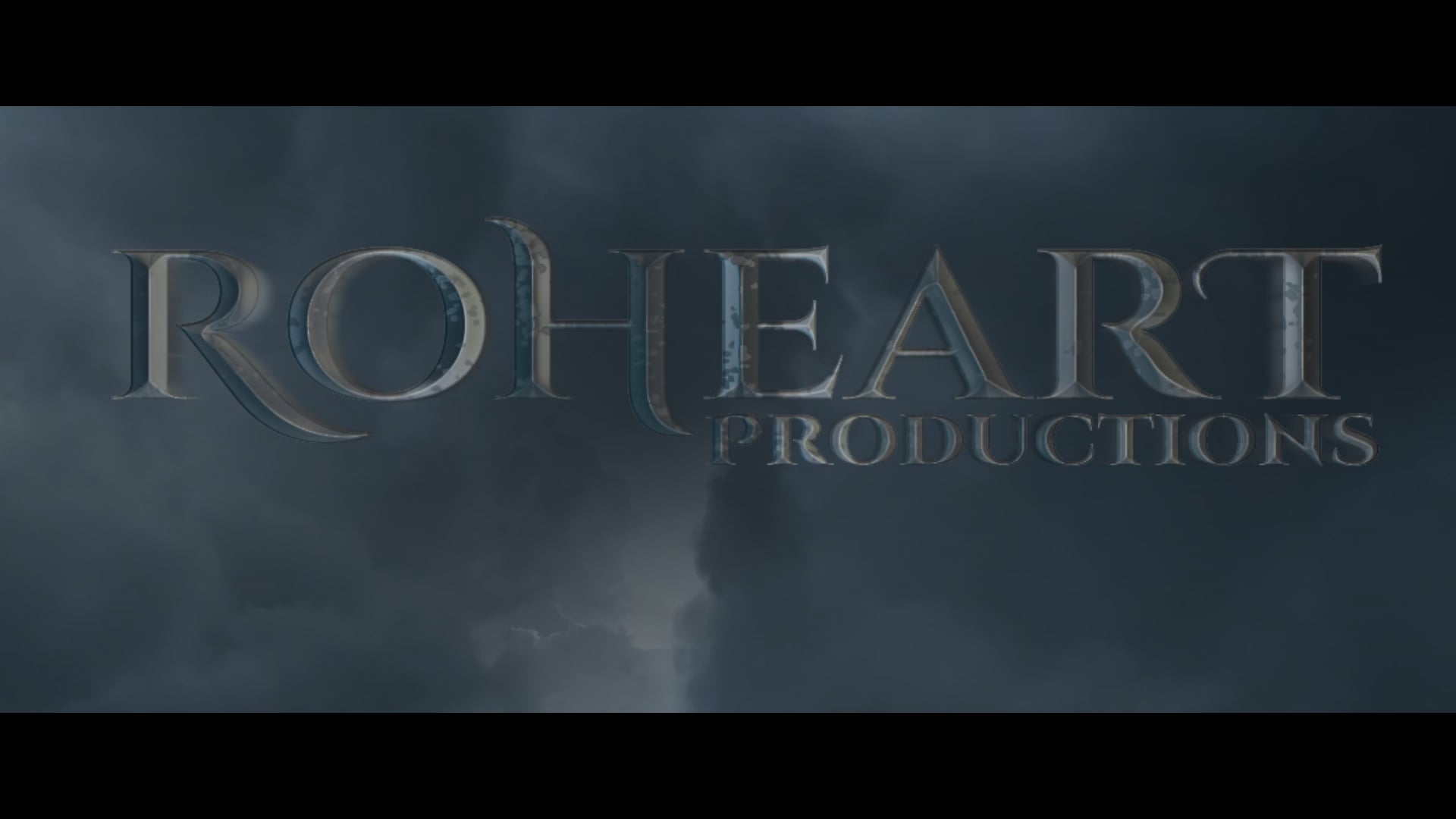 DISPATCH FINAL EDIT vimeo on Vimeo
