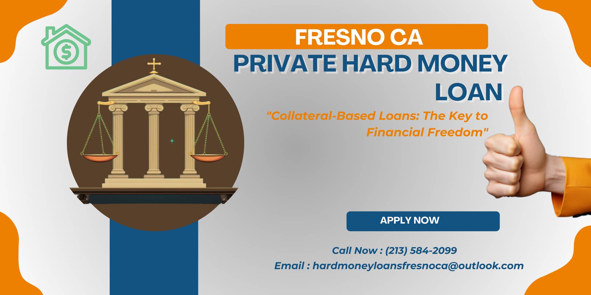payday loans without telecheck
