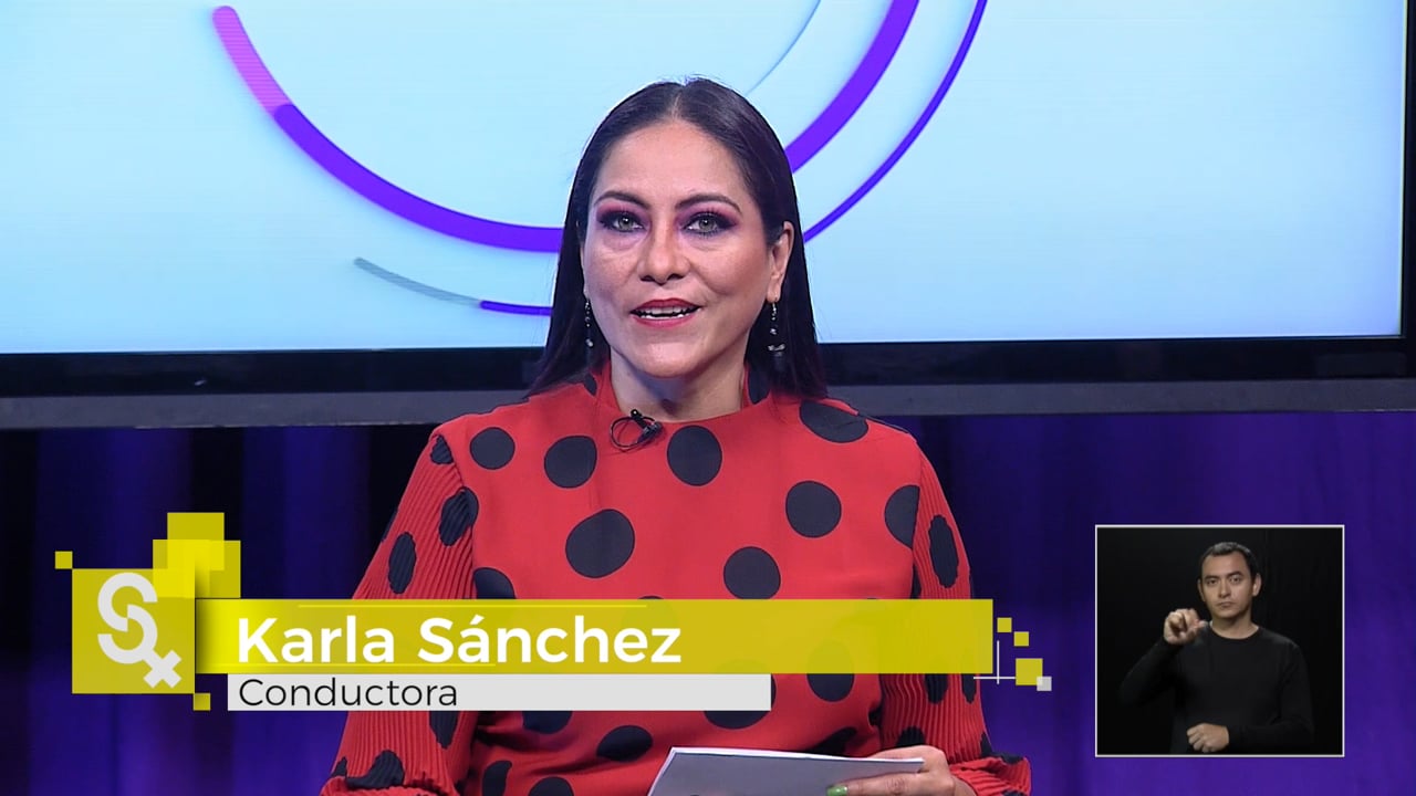 Violencia en espacios educativos