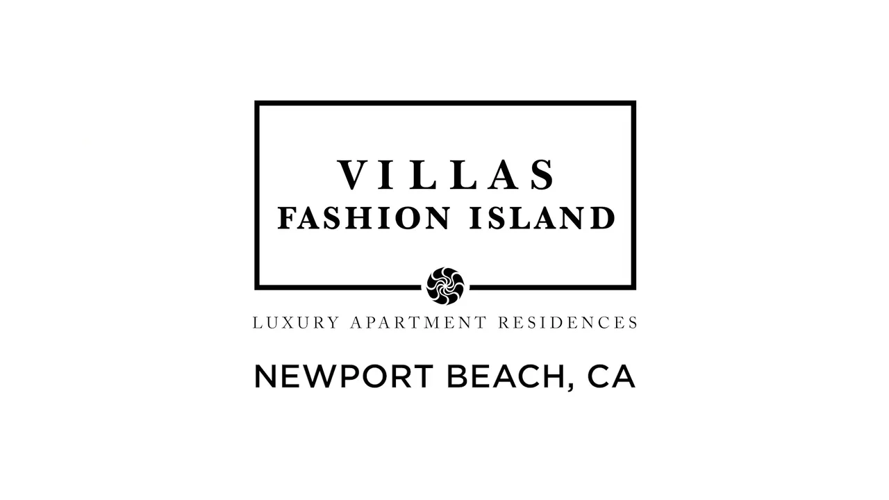 Events at Villas Fashion Island - Newport Beach, California on Vimeo