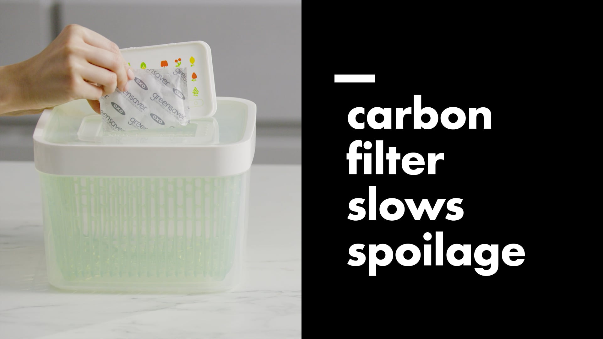 B07V120 11140100 GreenSaver Produce Keepers 5p0 FINAL_180227