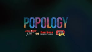 Junior Achievement Of Philadelphia Being Visited By POPOLOGY® Founders 