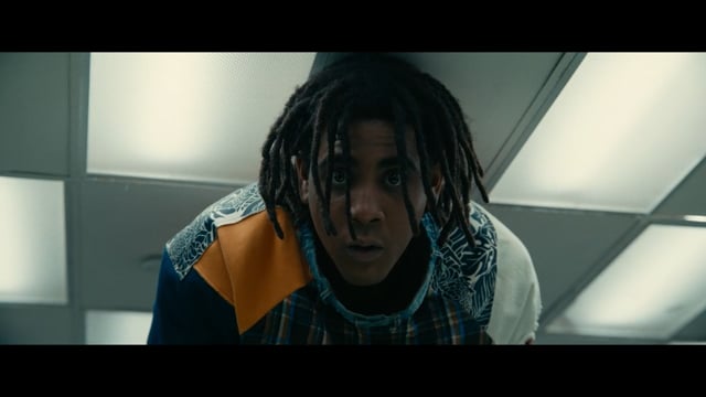 vimeo-video-thumbnail
